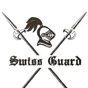swiss graveyard