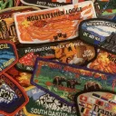 Patch Land