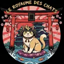 Le Royaume des chats  (Creepy_Cat_Tv)
