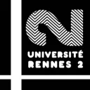 Smash Ultimate Rennes 2