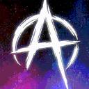 Anarch Entertainment