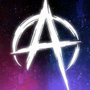 Anarch Entertainment icon