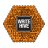 WriteHive
