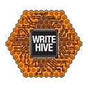 WriteHive