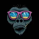ReVenge_Vybz Official Server
