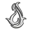 The Forgotten Discord