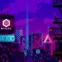 Epiphany City: A superhero story RP