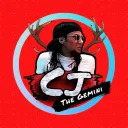 🔴 CjTheGemini 🔴