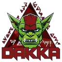 Dakka Fleet