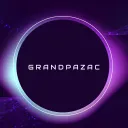 GrandPaFamily