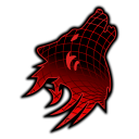 Mr_B14ck_W01f Inc. icon