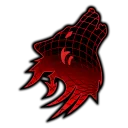 Mr_B14ck_W01f Inc.