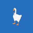 honk