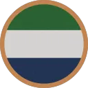 Rheinische Bundesstaaten
