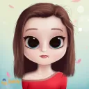 Fiona561
