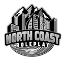 NCRP | Recruitment