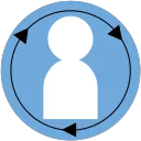 Citoyennons