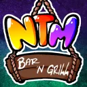 [NTM] - Bar N' Grill