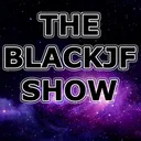 THE BLACKJF SHOW
