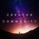 CreatorCommunity Discord Server Icon
