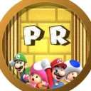 SMM2: Project Relic