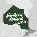 Northern Ontario Airsoft