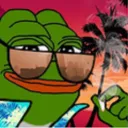 Weeedddys Server