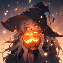໒ azai’s spooky cottage ・✿‧˚ * - discord server icon