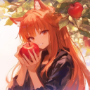 ໒ azai’s fall cottage ・✿‧˚ * - discord server icon