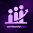 ✪ CommunityMax