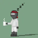 74 Ninjas