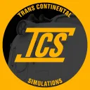 Trans Continental Simulations (TCS)