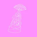 Future Vibes/Resurgence