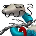 Art FreakShow Discord server icon