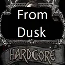 From Dusk