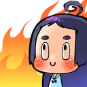 nothing emotes