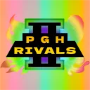 PGH Rivals of Aether 2