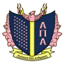 Alpha Pi Alpha