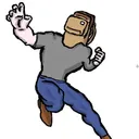 ActiveKingSimps