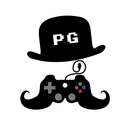 PadreGamer