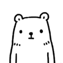Bacbac Emotes