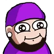 TheFluffyShow