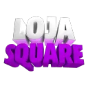 🎆 Loja Square • Gestão de Vendas e Entregas