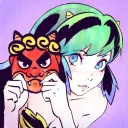 AbyssNecro Discord server icon