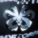 MYTH icon