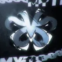 MYTH