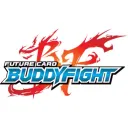 Future Card Buddyfight