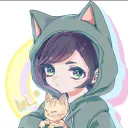 Lel_の部屋