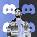 etl1234’s Official Discord Server