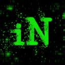 iNTERN3T NATION™